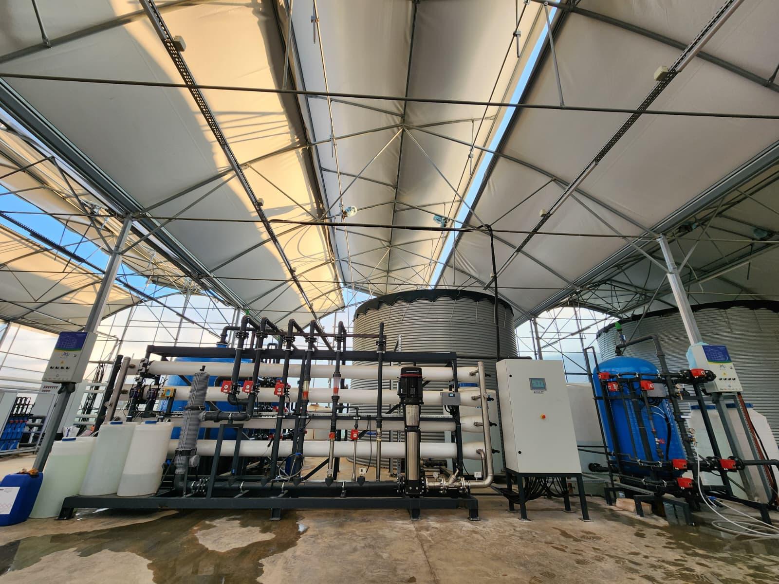 Kütahya GreenAura Sera